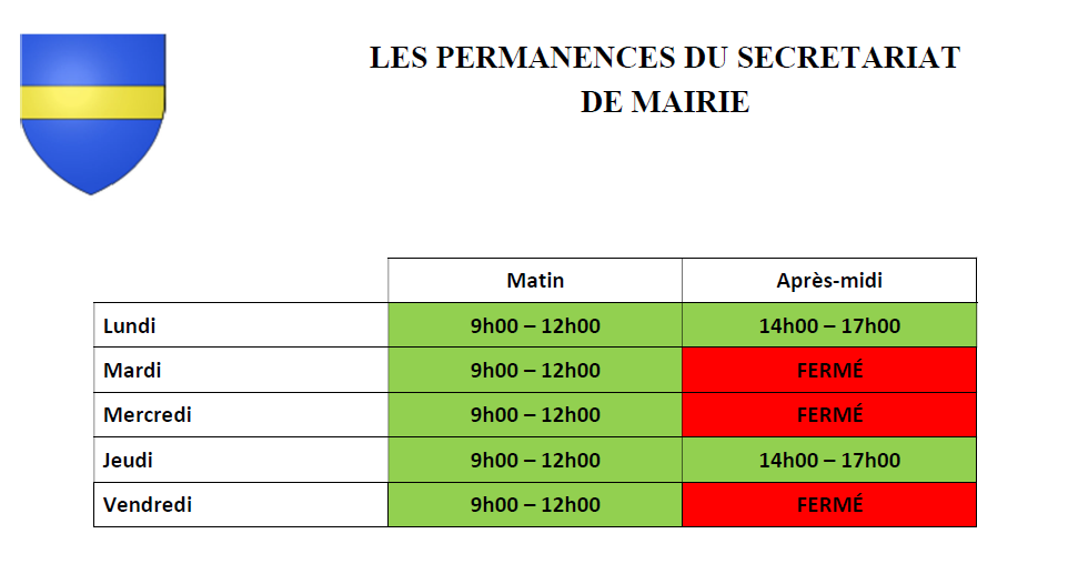 L’attribut alt de cette image est vide, son nom de fichier est horairesmairievernajoul-1.png.